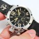 Best Replica U-Boat Classico U-72 Chronograph watches SS Yellow Leather Strap (7)_th.jpg